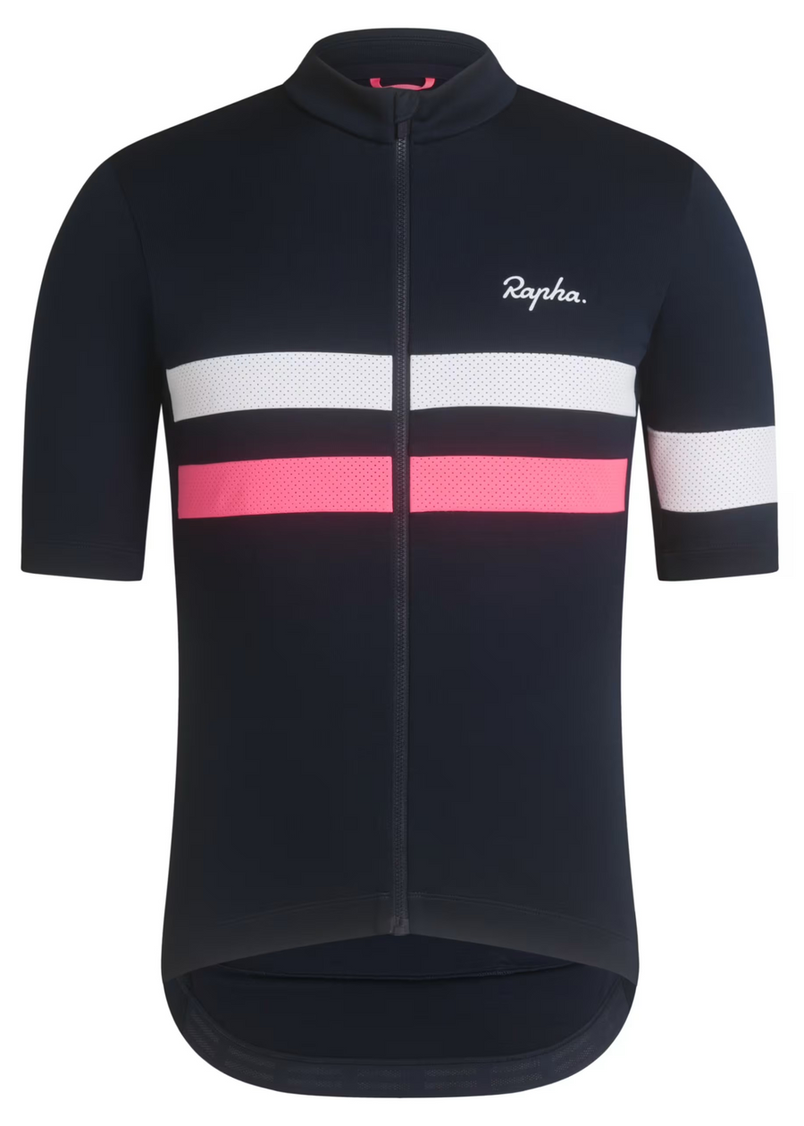 Short Sleeve Tops - Men's – Bushtukah