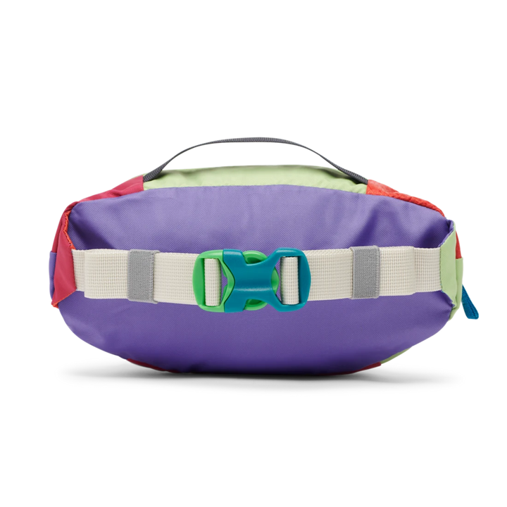 Kapai Hip Pack - Del Dia - 1.5L