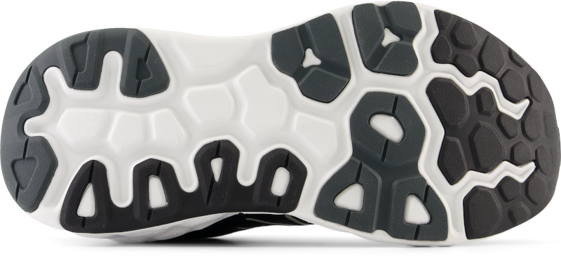 Fresh Foam X 840 v1 (Available in Wide Width) - Women's