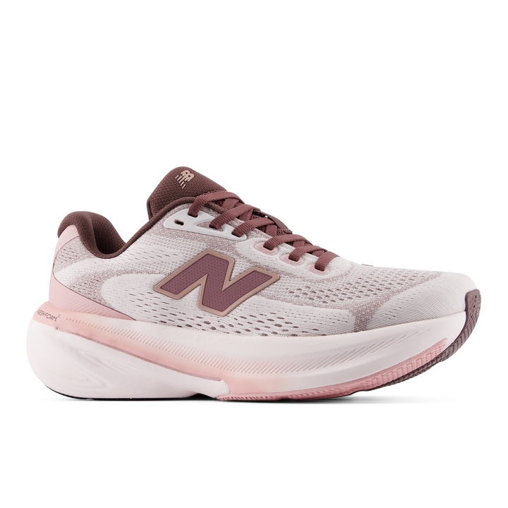 Fresh Foam X 860v15 - Women's
