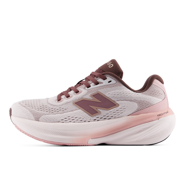 Fresh Foam X 860v15 - Women's