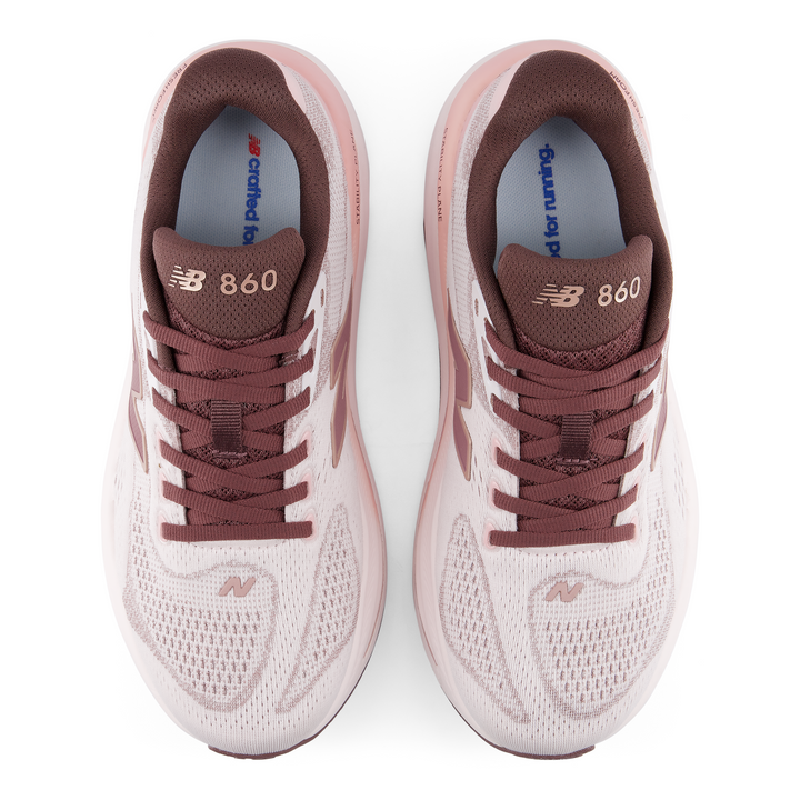 Fresh Foam X 860v15 - Women's