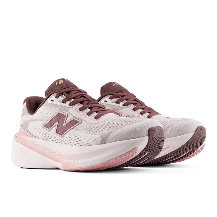 Fresh Foam X 860v15 - Women's