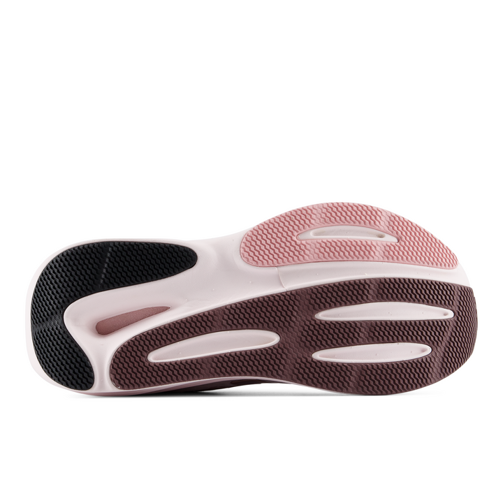 Fresh Foam X 860v15 - Women's