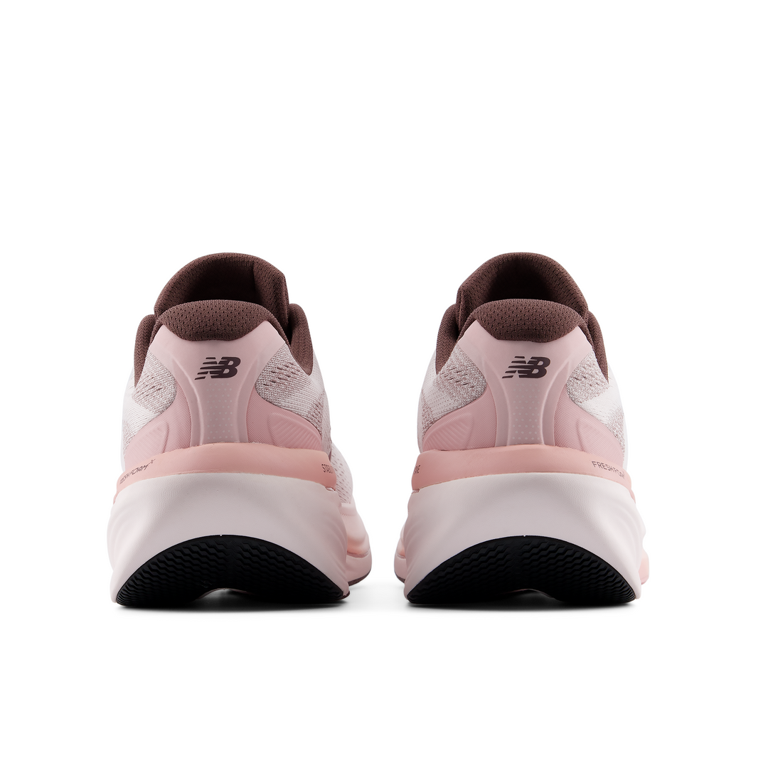 Fresh Foam X 860v15 - Women's