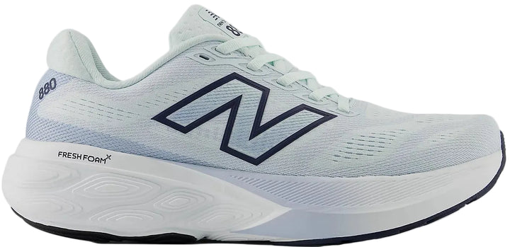 Fresh Foam X 880v15 (Available in Wide Widths) - Women's