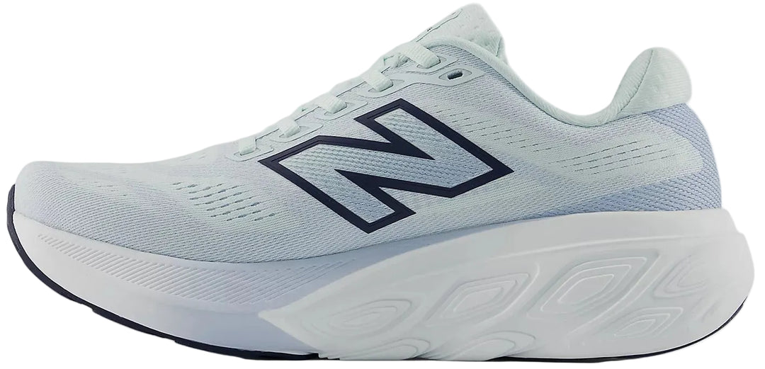 Fresh Foam X 880v15 (Available in Wide Widths) - Women's