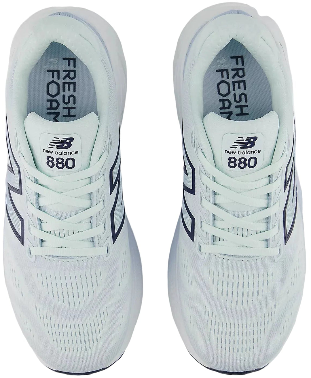 Fresh Foam X 880v15 (Available in Wide Widths) - Women's