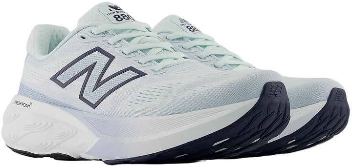 Fresh Foam X 880v15 (Available in Wide Widths) - Women's