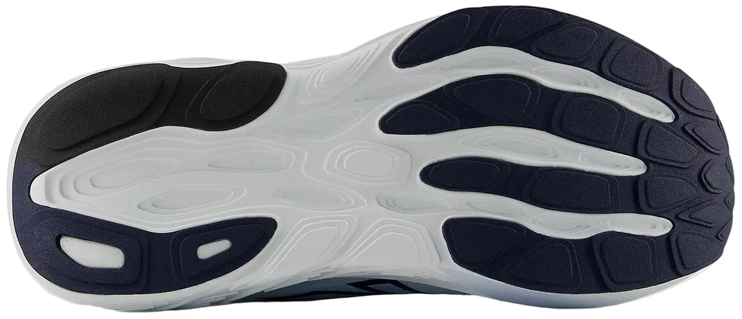 Fresh Foam X 880v15 (Available in Wide Widths) - Women's