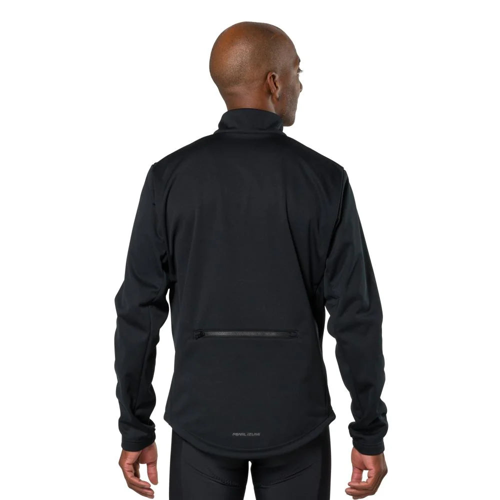 Quest AmFIB Jacket - Men's