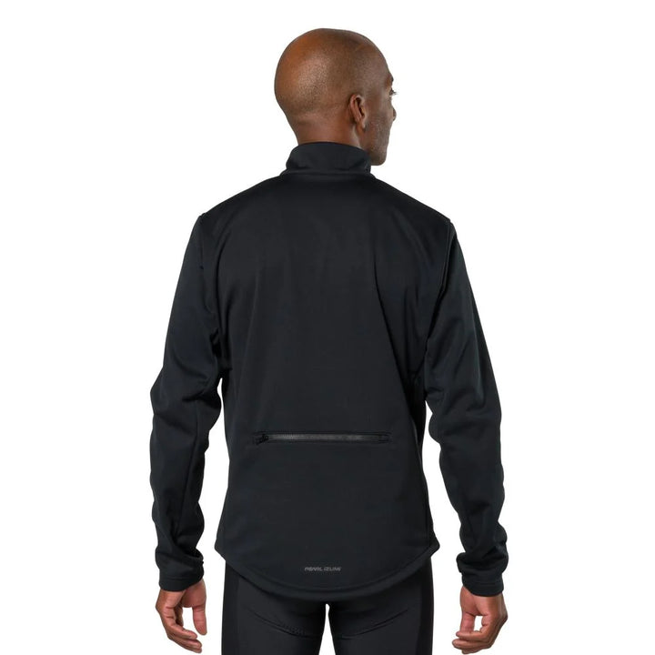 Quest AmFIB Jacket - Men's