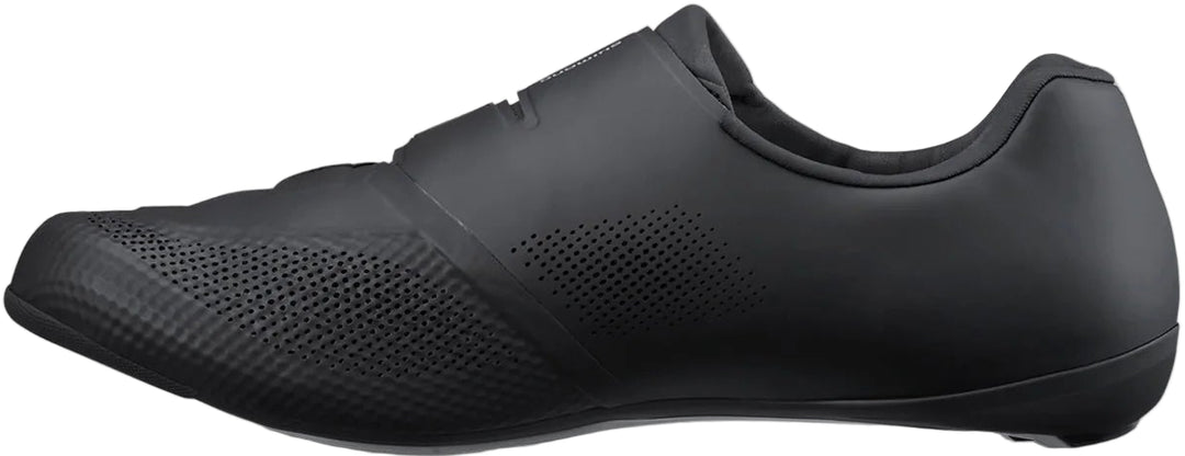 SH-RC503 - (Available in Wide Widths) - Men's