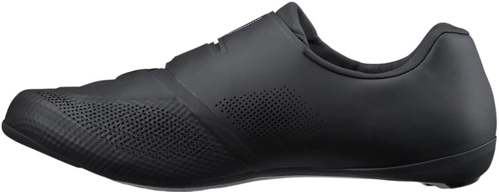 SH-RC503 - (Available in Wide Widths) - Men's