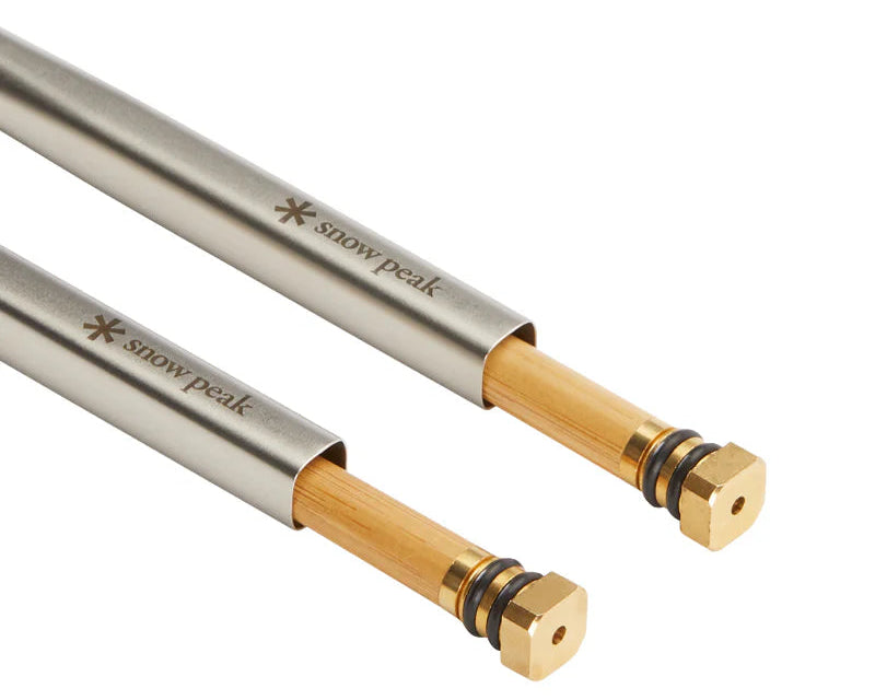 Wabuki Chopsticks