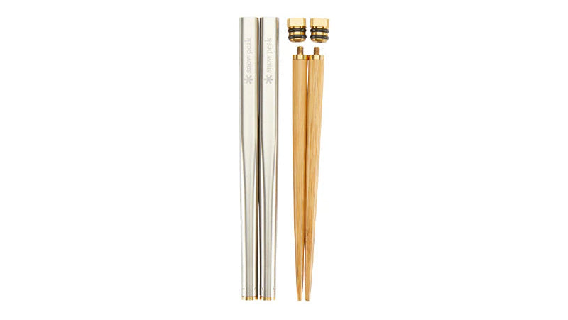 Wabuki Chopsticks