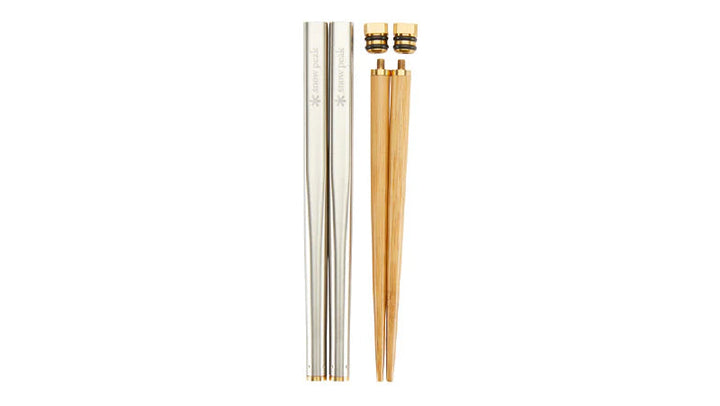 Wabuki Chopsticks