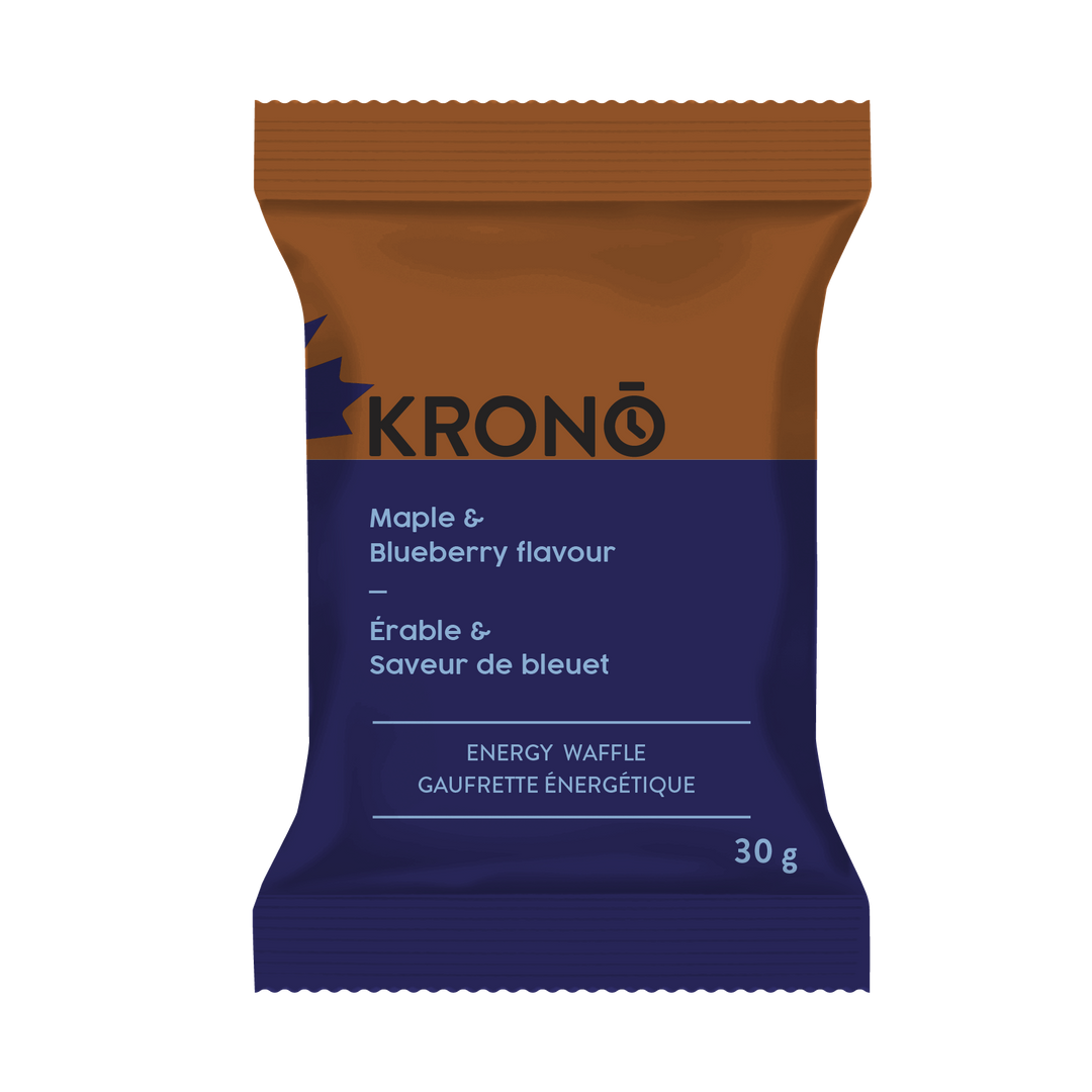 Stroopwafel