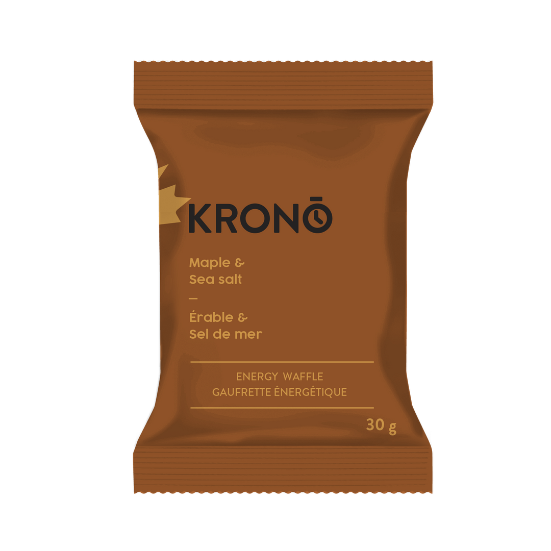 Stroopwafel