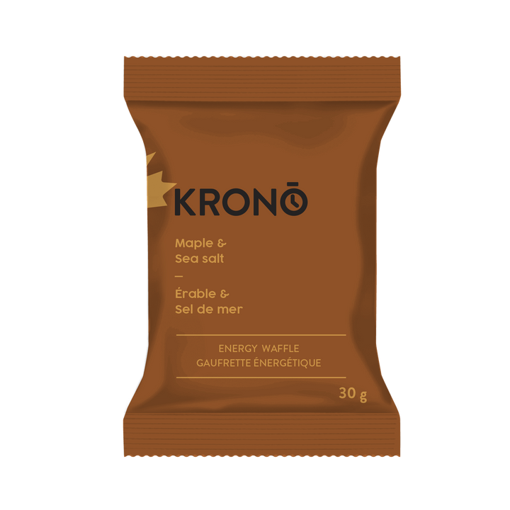 Stroopwafel