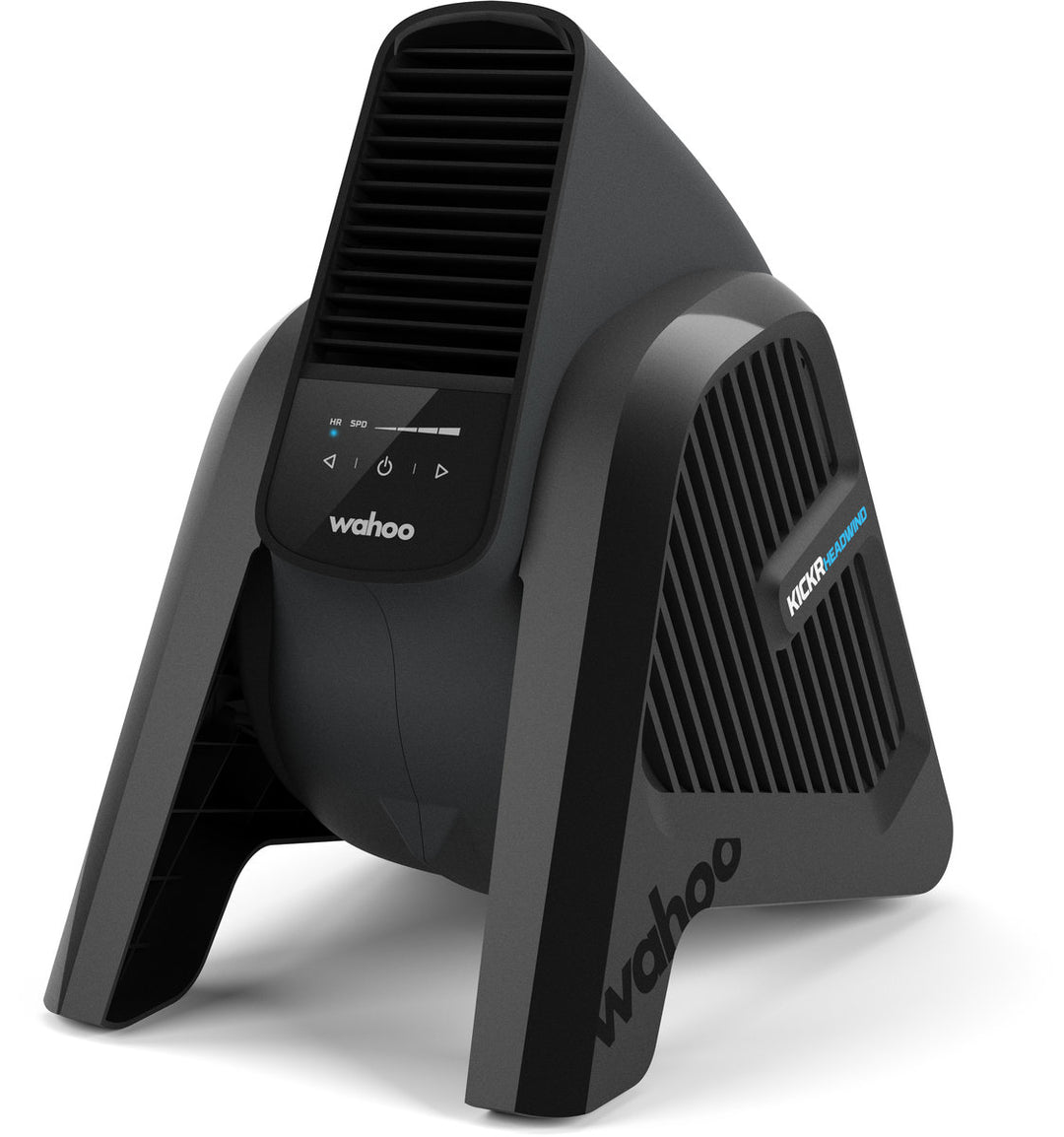 Kickr Headwind Smart Fan