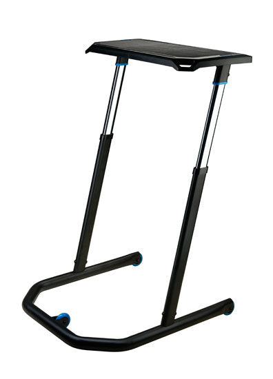 Wahoo Kickr Bike Desk