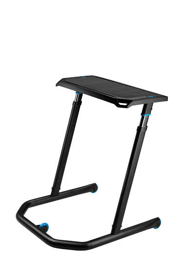 Wahoo Kickr Bike Desk