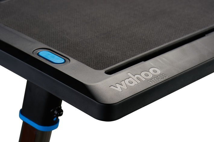 Wahoo Kickr Bike Desk