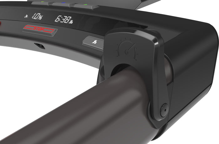 KICKR Run Smart Treadmill