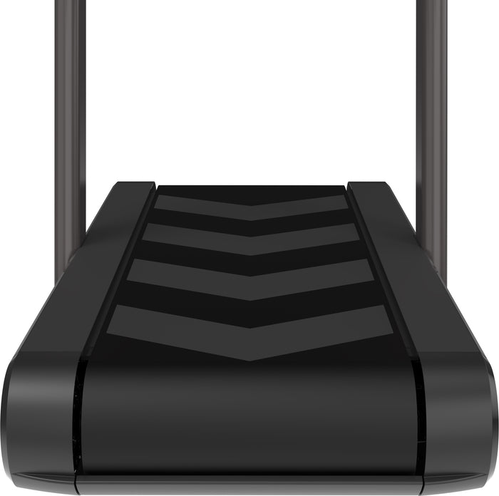 KICKR Run Smart Treadmill