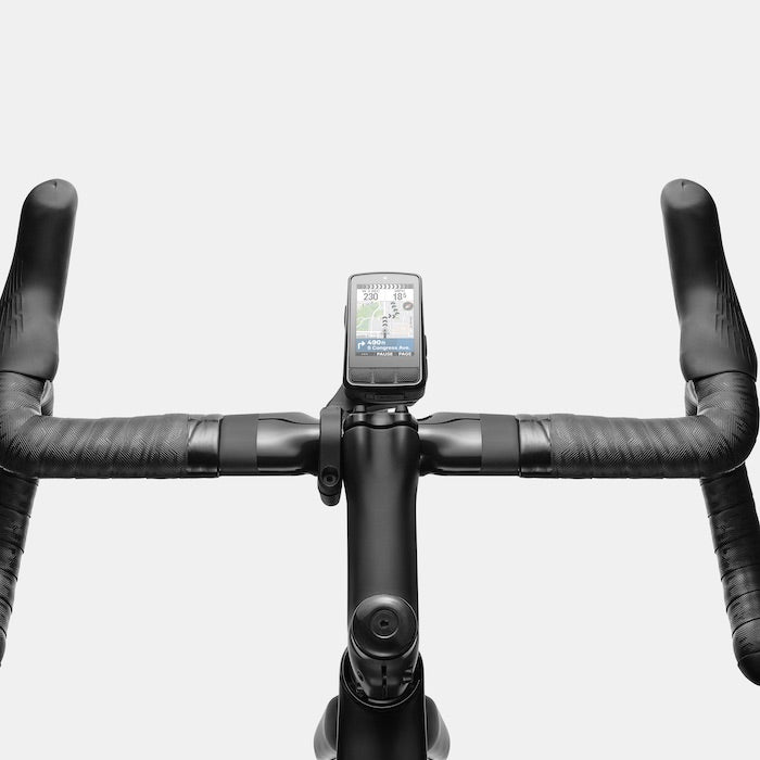 ELEMNT BOLT 3 GPS Bike Computer