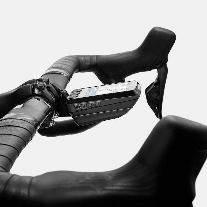 ELEMNT BOLT 3 GPS Bike Computer