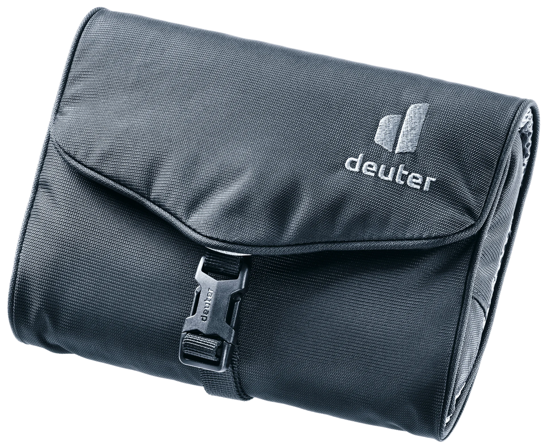 Wash Bag I