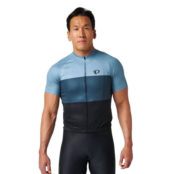 Classic Jersey - Short Sleeve - Men's