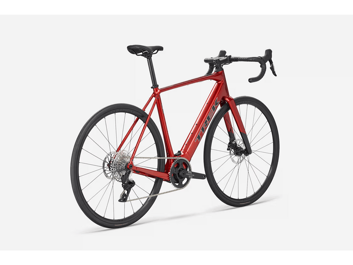 Domane+ ALR 6 AXS - E-bike