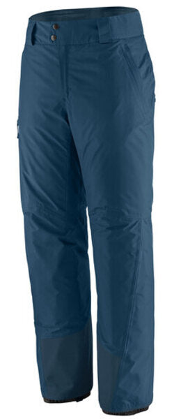 Powder Town Insulated Pants - Men's