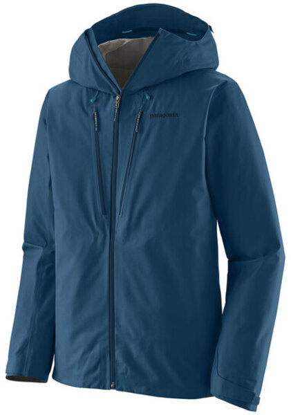 Triolet GTX Jacket - Men's