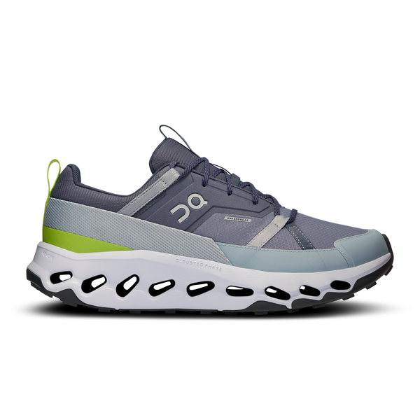 Cloudhorizon Waterproof - Men's