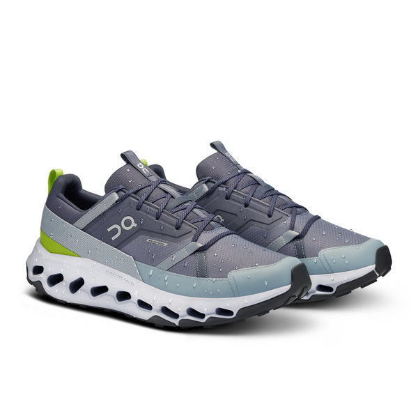 Cloudhorizon Waterproof - Men's