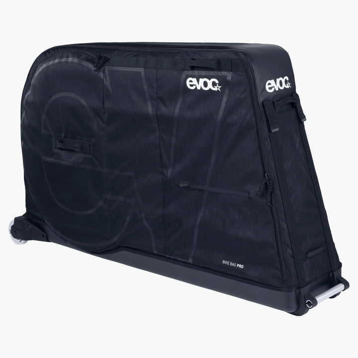 Bike Bag Pro Travel Case 2026