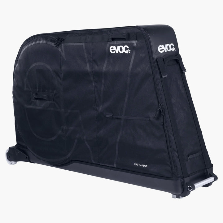 Bike Bag Pro Travel Case 2026