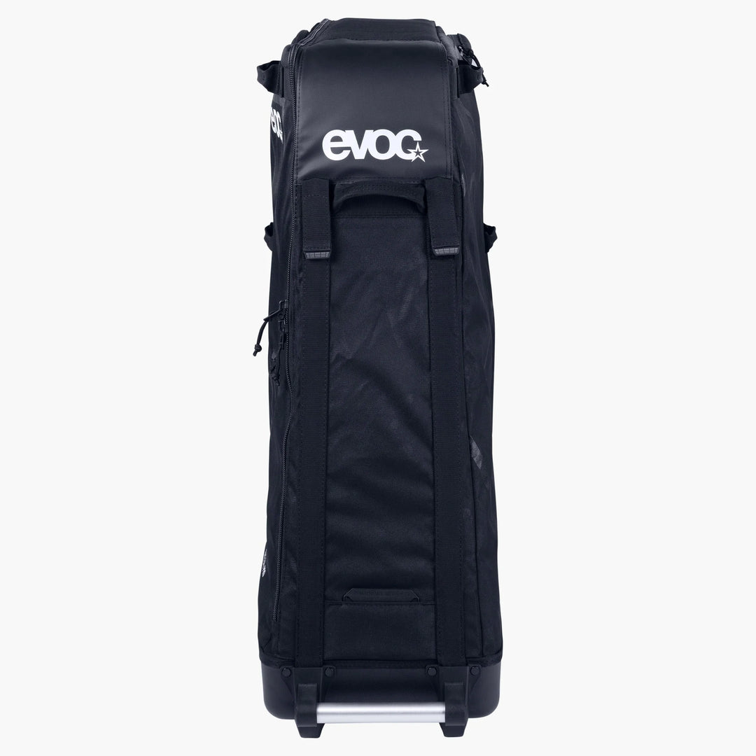 Bike Bag Pro Travel Case 2026