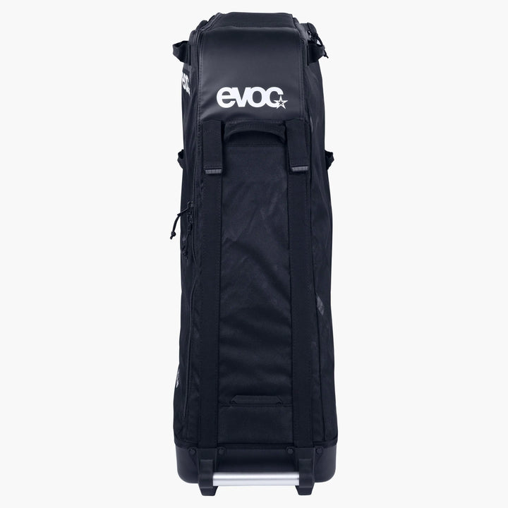 Bike Bag Pro Travel Case 2026