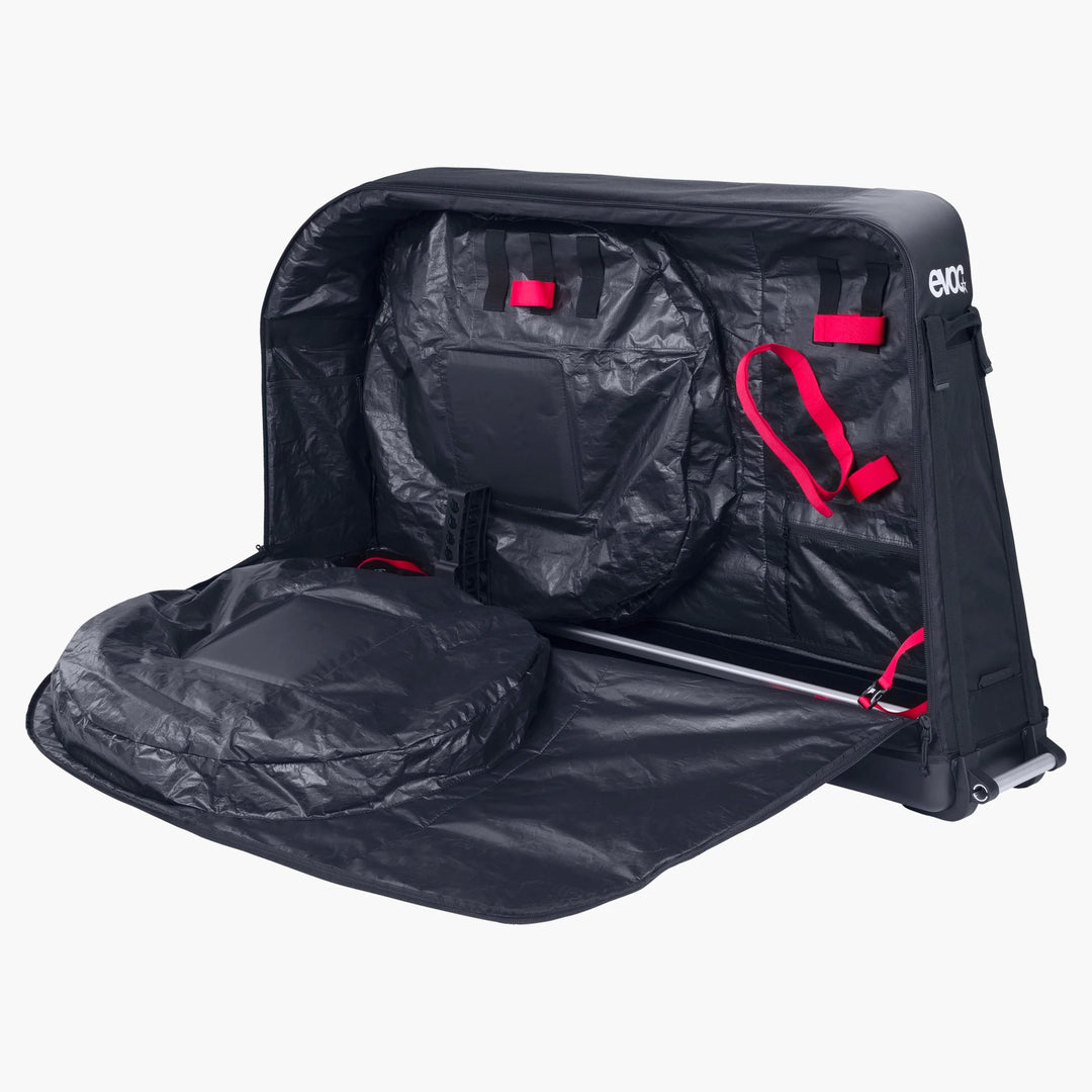 Bike Bag Pro Travel Case 2026