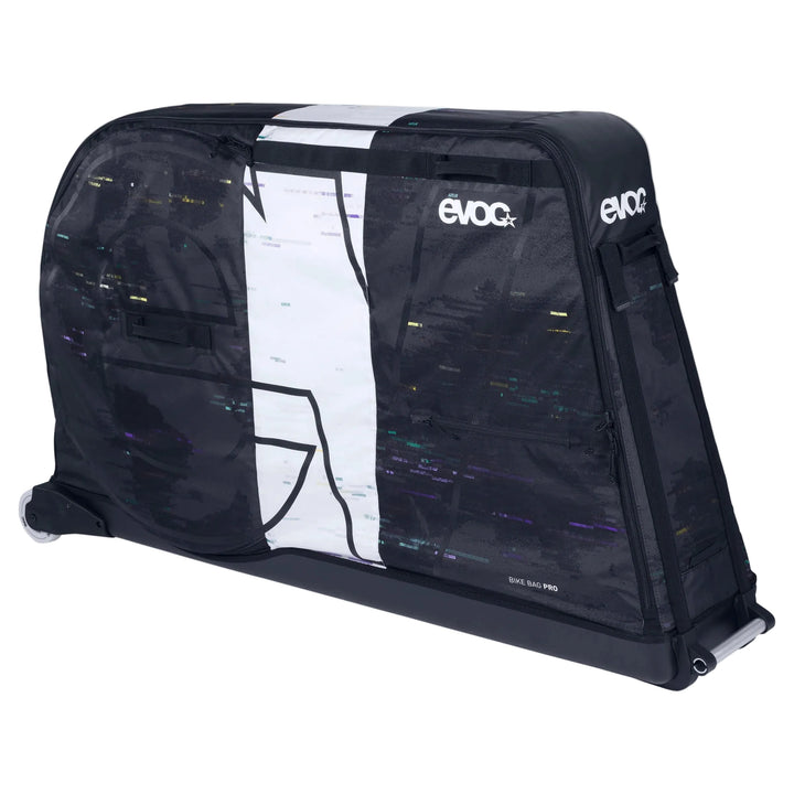 Bike Bag Pro Travel Case 2026