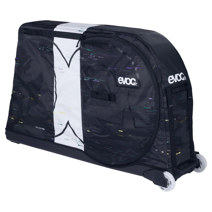 Bike Bag Pro Travel Case 2026