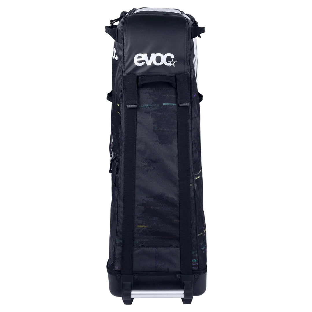 Bike Bag Pro Travel Case 2026