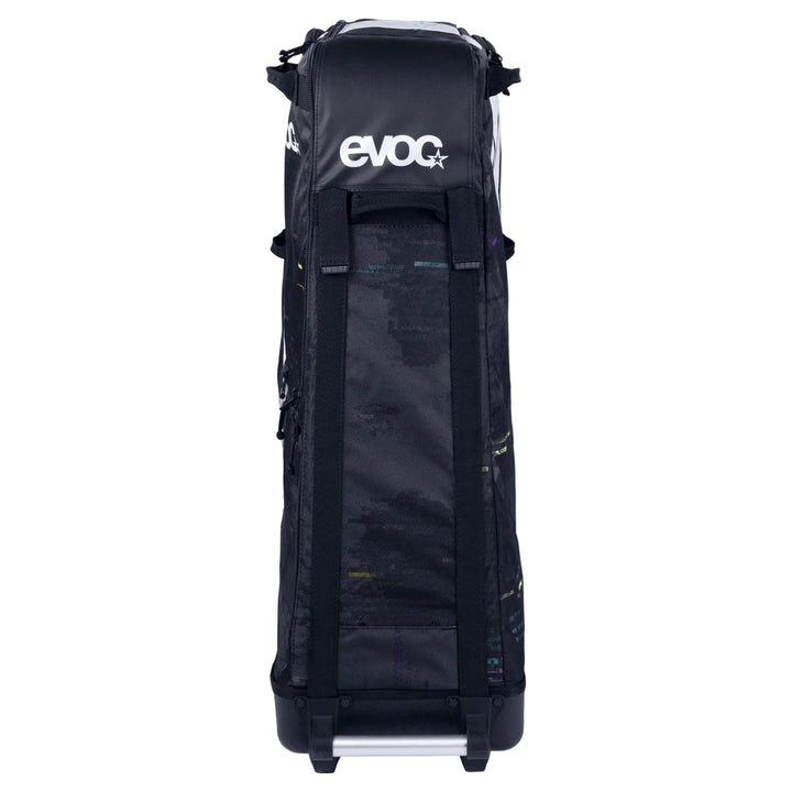 Bike Bag Pro Travel Case 2026