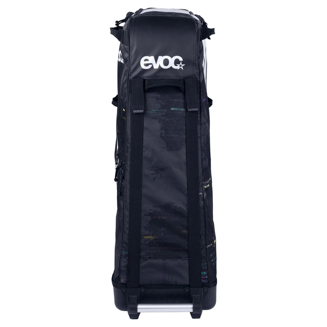 Bike Bag Pro Travel Case 2026