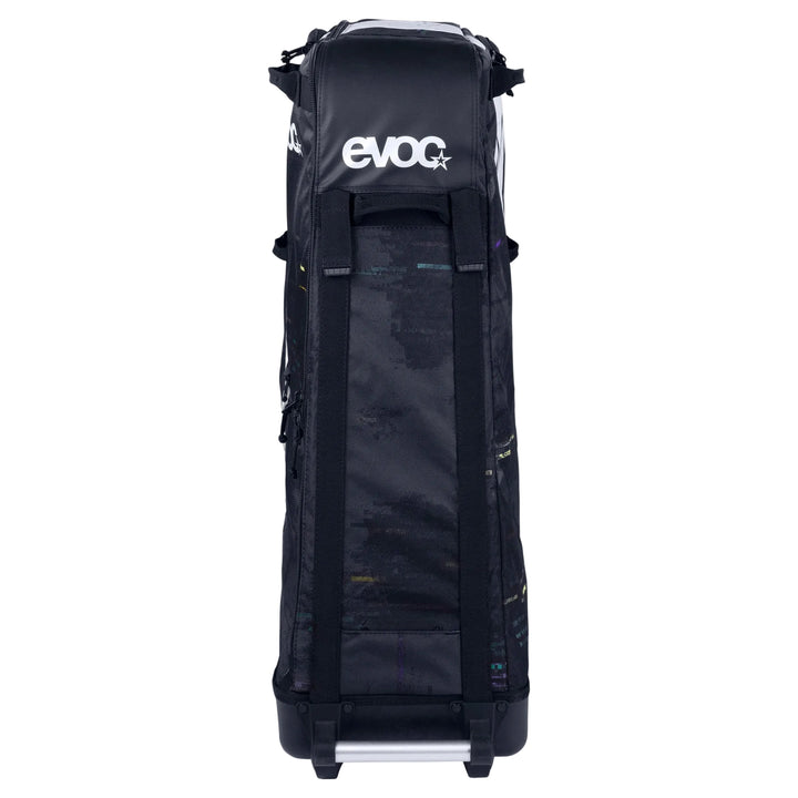Bike Bag Pro Travel Case 2026